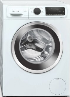 Profilo CGA25400TR Çamaşır Makinesi kullananlar yorumlar